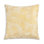 Verona Gold Dori Pillow
