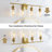Atish 4 - Light Dimmable Vanity Light-1089866129-1140921186