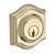 Polished Brass is out of stock