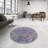 Huson Indoor Rug-293470795