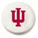 Housse de roue NCAA