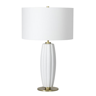 Classics Table Lamp