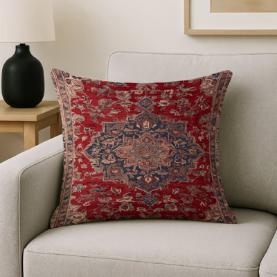 Coussin décoratif intérieur et extérieur Modern