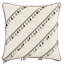 Rosecliff Pillow Cover & Insert-409412785-409412789