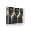 Three by Alannah Tiller-876626501-876626500