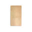 Tapis de cuisine-1204787346-1204787349