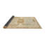 Tapis Musette-1377664607