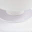 Table basse Lendell