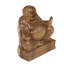 Buddha's Charm Sculpture