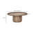 Waverton Coffee Table-229435114