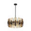 Lumora Chandelier