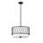 3 - Light Single Pendant-1601470934
