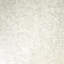 Papier peint texturé moderne grisâtre ivoire doré blanc cassé