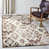 Brun / taupe
