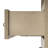 Celine 34" 3-Drawer Dresser-1584372790