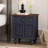 20.47"Bedside Cabinet-866628234