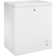 GE 5.0 Cu. Ft. Manual Defrost Chest Freezer