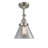 Cone 2 Light Tiltable Bath Vanity Light-33004651-33004657-33004652