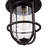 Adames Outdoor Pendant