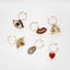 Wine Charm