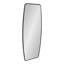 Creason Wood Rectangle Mirror-833491085-833491083