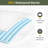 Fairpeak Mattress Protector-111077841