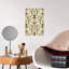 Art mural Art nouveau-1517640303
