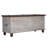 Eilifur Solid Wood Accent Trunk-1088145157
