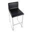 Tabouret Middlebrook-820745709-908605407-820769638