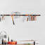 Magnetic Tool Holders