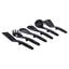 3 - Piece Non-Stick Aluminum Cookware Set