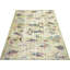 One-of-a-Kind 5'9" X 8'8" Area Rug