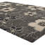 Tapis gris area Market-18560594