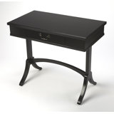 Alta Writing Desk