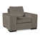 Memphis Upholstered Armchair