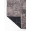 Rapture Patchwork Area Rug in Gray-1058722316