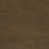 Dark Brown selected