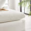 Ensemble de grand canapé de luxe Serene