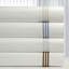 Ensemble de draps brodés en percale 100% coton à densité de tissage 300 fils Pointehaven-691720275-685441554