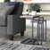 Klar Nesting Tables