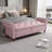 Bed Bench-936380711