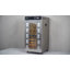 NutriChef 20 plateaux