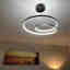 Customer photo 2 of 2