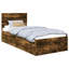 Bed-400593947-400593936