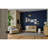 Purea300 Hepa Air Purifier Xl With Wifi-111572089