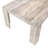 Rectangular Dining Table-64564999