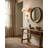 The Darreff Wall Sconce-126020316