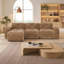 Canapé modulaire Velvet Cloud-837261169-837261174
