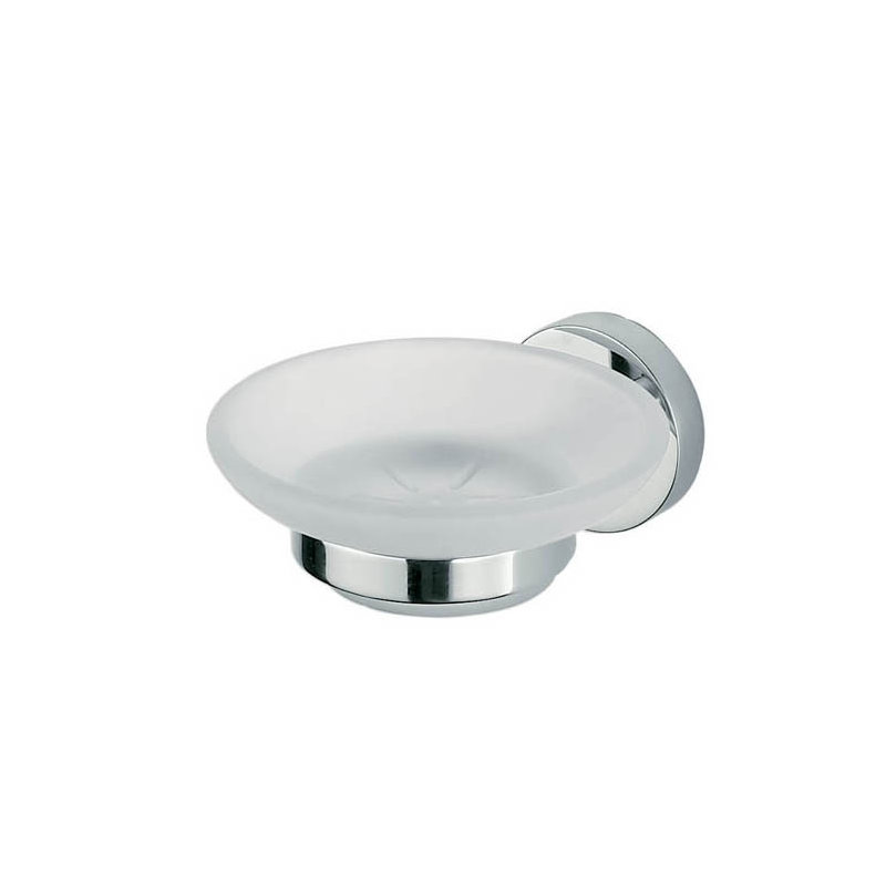 Support simple avec savon Forum