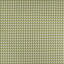 Kelby Fabric-24718997